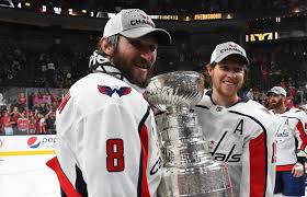 hockeysverige.se - News update