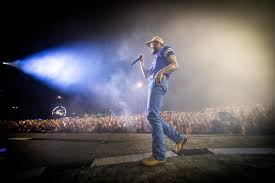 Stagecoach 2026: How to watch Sunday's livestream with Post Malone, Hootie & the Blowfish, Brooks & Dunn