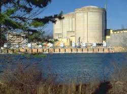 Image result for Nuclear Station