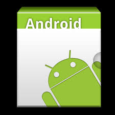 TouchInvader.apk Pobriši končnico .txt ;)
