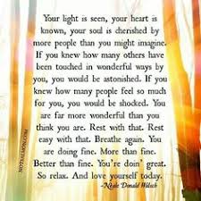 neale donald walsch quotes - Google Search | Neale Donald Walsch ... via Relatably.com