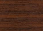 Wood grain images