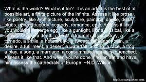europe-quotes-1.jpg via Relatably.com
