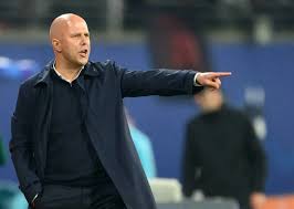 الشرق الأوسط - News update