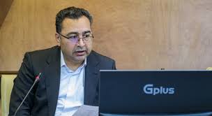 موج جدید افتتاحات مسکن ملی/ بیش از ۶۶هزار واحد مسکونی آماده افتتاح شد