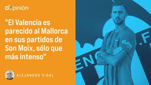 Compromiso a prueba en Mestalla