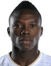 Jean Evrard Kouassi - Player profile ... - s_178322_447_2012_1