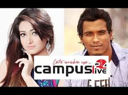 Image result for bangladeshi movie actress happy