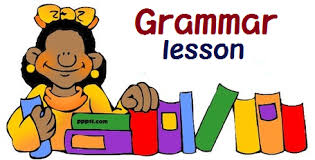 Image result for grammar  time