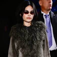 Penny Lane coat fashion inspiration