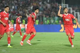 علیپور شاکی شد؛ احساس می‌شود خط و خطوطی وجود دارد!