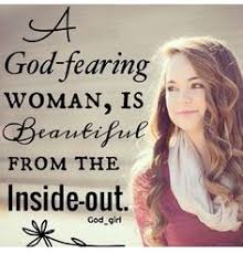 True Beauty on Pinterest | Proverbs, Proverbs 31 Woman and Beauty via Relatably.com