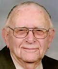 LESTER THOMPSON BEITEL BYRON - Lester Thompson Beitel died early Wednesday, May 22, 2013, at Neighbors Rehabilitation Center, Byron, IL, from complications ... - RRP1918829_20130523