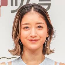 Yahoo!ニュース - News update