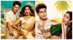 The Times of India - News update