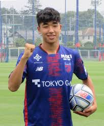 Ｕ―１７日本代表が２大会ぶりのアジア王者 北原槙がＭＶＰ＆得点王…決勝で中国に３―２で勝利（スポーツ報知）