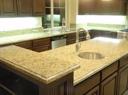 「granite countertops」の画像検索結果