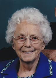 SMITH, FRANCES AUDREY - Frances Smith, 92, of Nauwigewauk, widow of Albert H. Smith, passed away April 6, 2012 at Riverdale Manor Seniors Home, Hampton. - 289214-frances-smith
