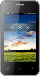 Image result for karbonn all phones PHOTOS