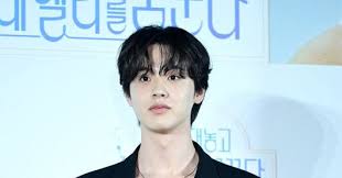 러브포비아 아이콘