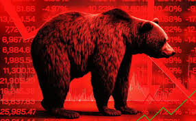 Stock Market Highlights, Sensex Today: Investors Lose Rs 11 Lakh Crore As Trump Says 'Ceasefire On Life Support'
