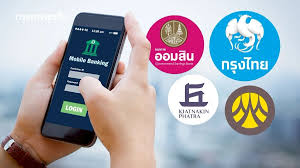 bangkokbiznews - News update