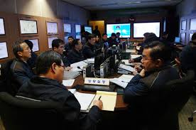 Image result for South Korea claims North hacked nuclear data