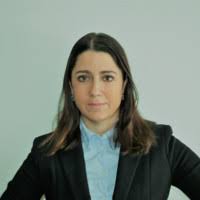 Linda Avad's profile photo