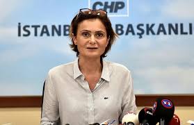 Bianet - News update