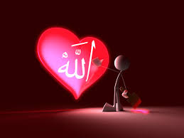 aq harap Allah sntse mmbantu aq 