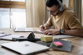 Concurso da Câmara: seis dicas de estudo nas últimas seis semanas