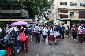 The Manila Times - News update