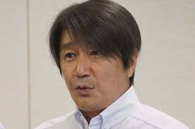 Yahoo!ニュース - News update