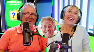 Radio 538 - News update