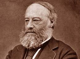 Immagine in miniatura