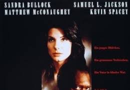 Spielfilm.de - News update