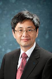 Chang Ming-Yuen, Michael 張明遠教授. Associate Professor (SMIEEE) Education: BSc (Lond.), PhD (Cantab) Research Interests: Multimedia Processing Contact - mychang