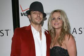 Kevin Federline Balance Tout! Ses Révélations Chocs sur Britney Spears!