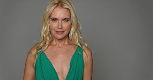 ¡Susto en San Isidro! Roban casa de Valeria Mazza: ¿Qué pasó?