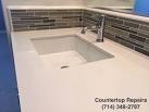 Choose the Best Countertop Material for Your Home and the