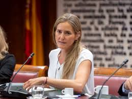 El Confidencial - News update