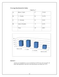 英和画像辞典：(twenty eight lakhs sevnteen thousand four hundred eighty five)の意味は画像で解説！見るだけで「twenty eight lakhs sevnteen thousand four hundred eighty five」の意味が分かる・覚えられる 