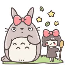 R&eacute;sultat de recherche d'images pour