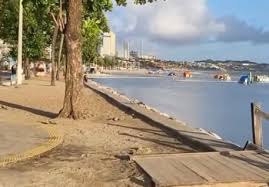 Saiba Mais - News update