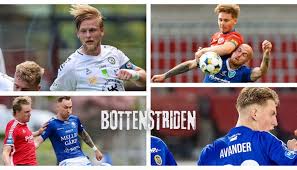Skånesport - News update