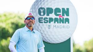 Diario AS - News update
