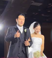 스포츠경향