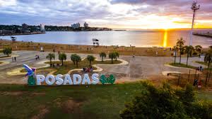 Misiones Cuatro - News update