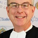 Br. Timothy Coldwell Named General Councilor for RELAN - BrTimColdwell-small-150x150