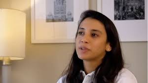 Smriti Mandhana says wedding with Palash Muchchal is off: Like to end it here